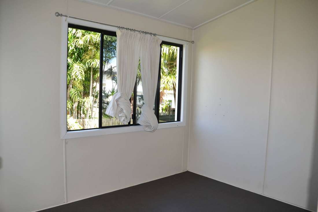 1 Luscombe Street, Mackay - Thumbnail 6