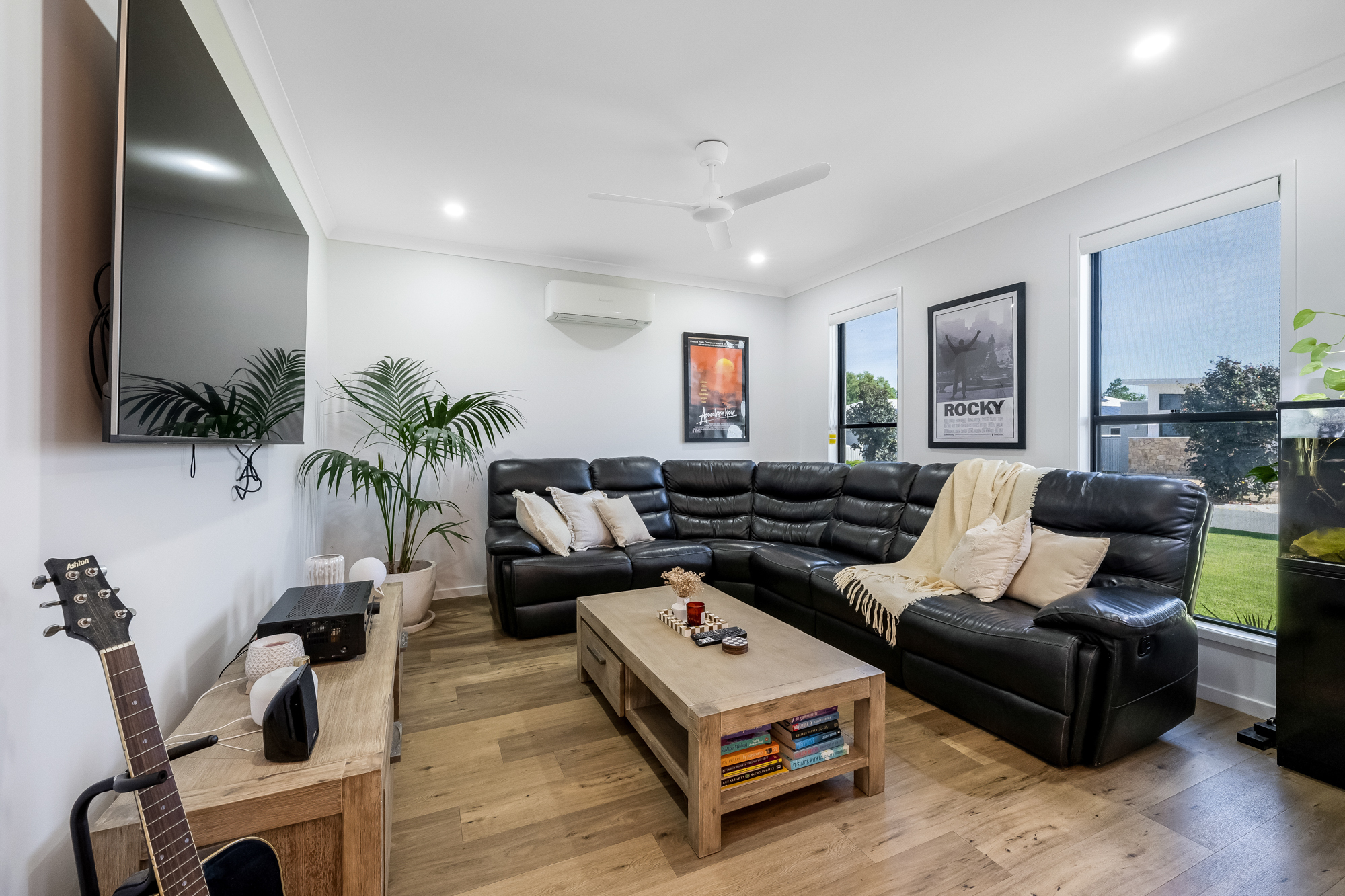 4 Ultimo Court, Beaconsfield - Thumbnail 6