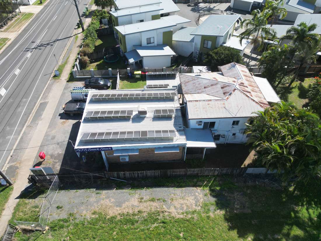 32 Beaconsfield Road, Beaconsfield - Thumbnail 2