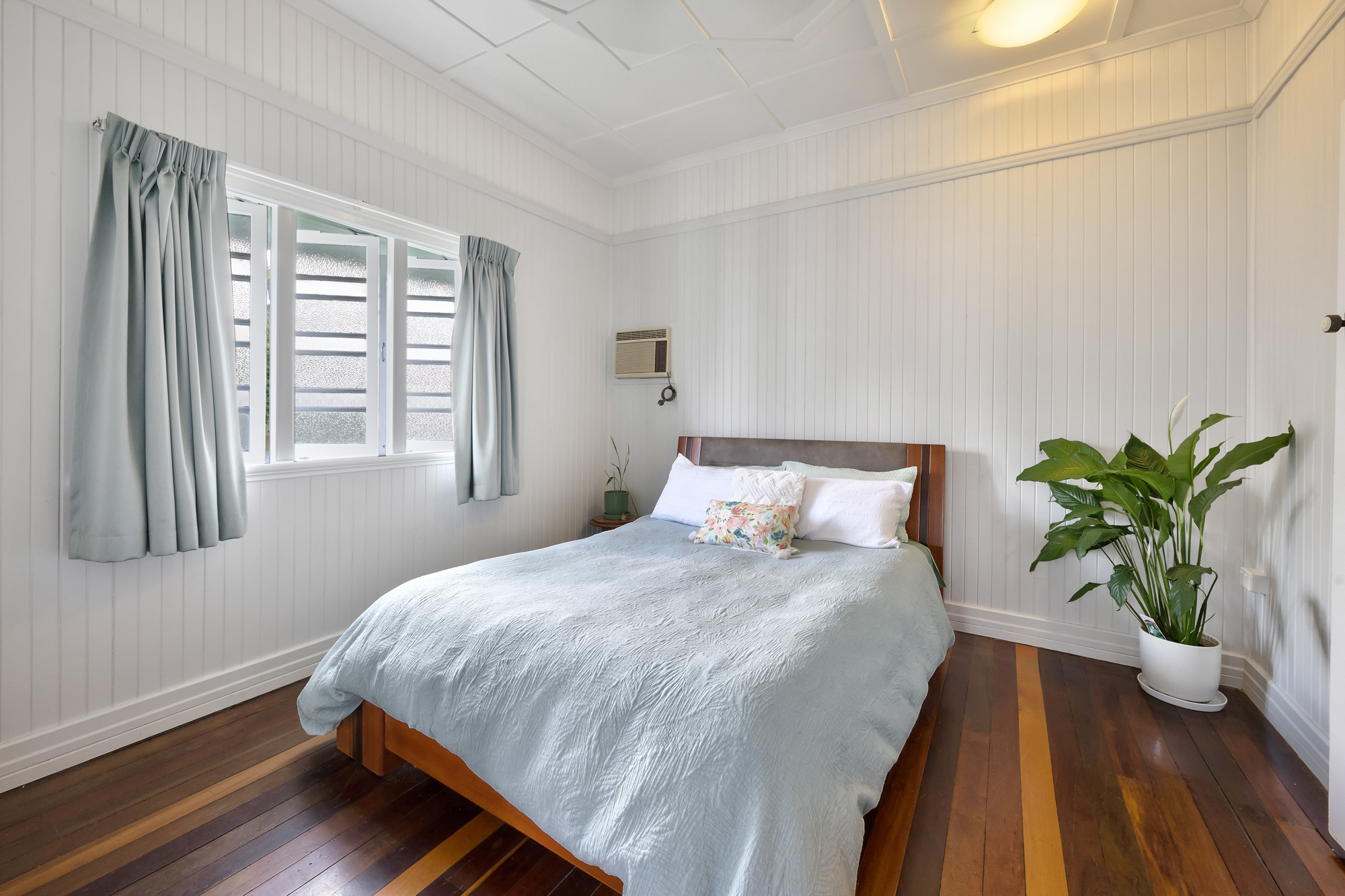 12 George Street, Mackay - Thumbnail 5