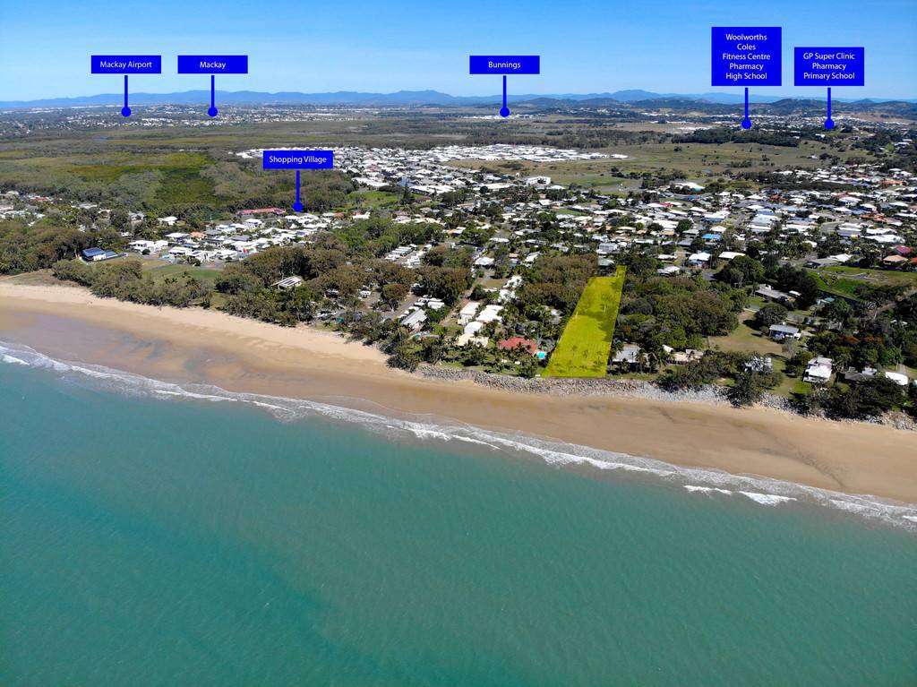 34 Bourke Street, Blacks Beach - Thumbnail 8
