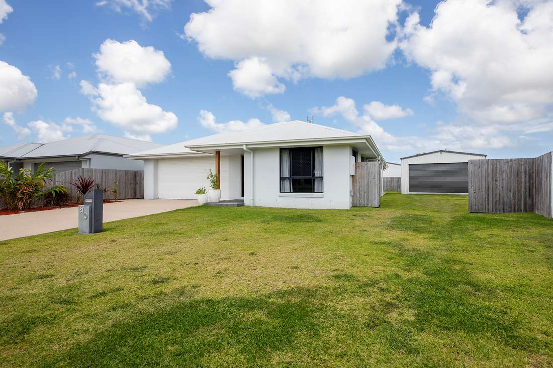 63 Bellavista Circuit, Beaconsfield - Image 1