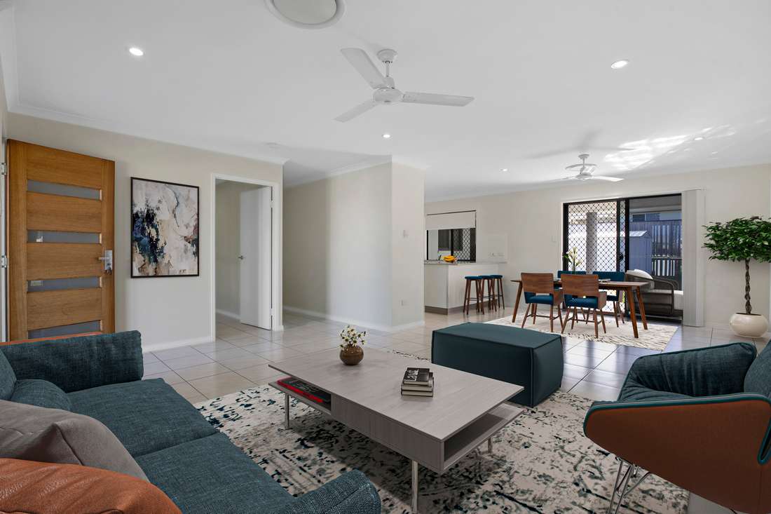29 Maryvale Circuit, Beaconsfield - Thumbnail 2