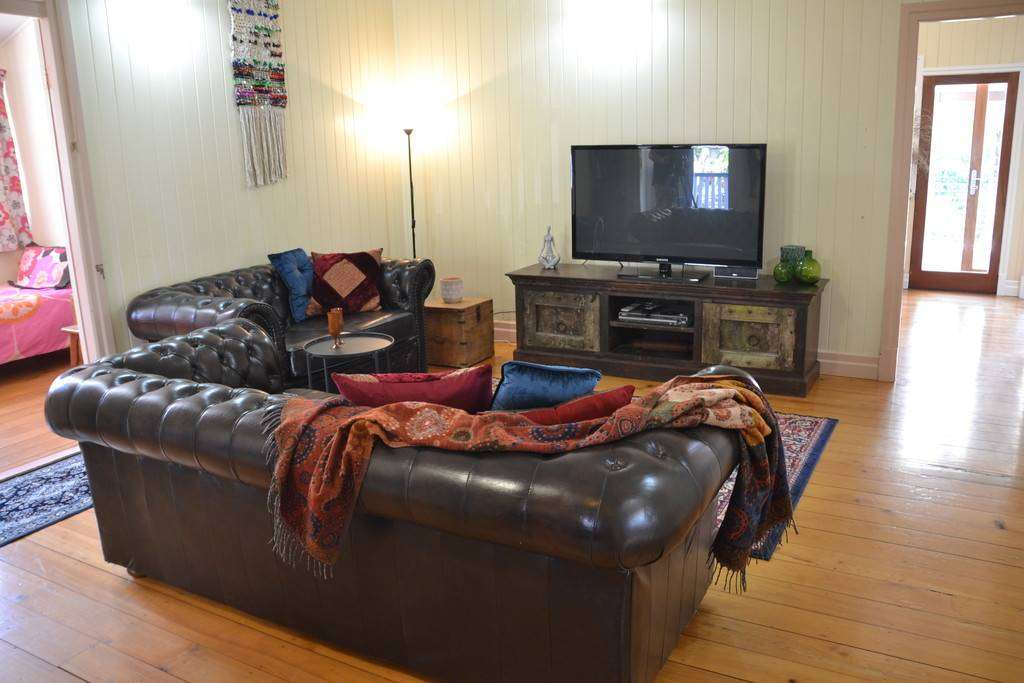 36 George Street, Mackay - Thumbnail 4