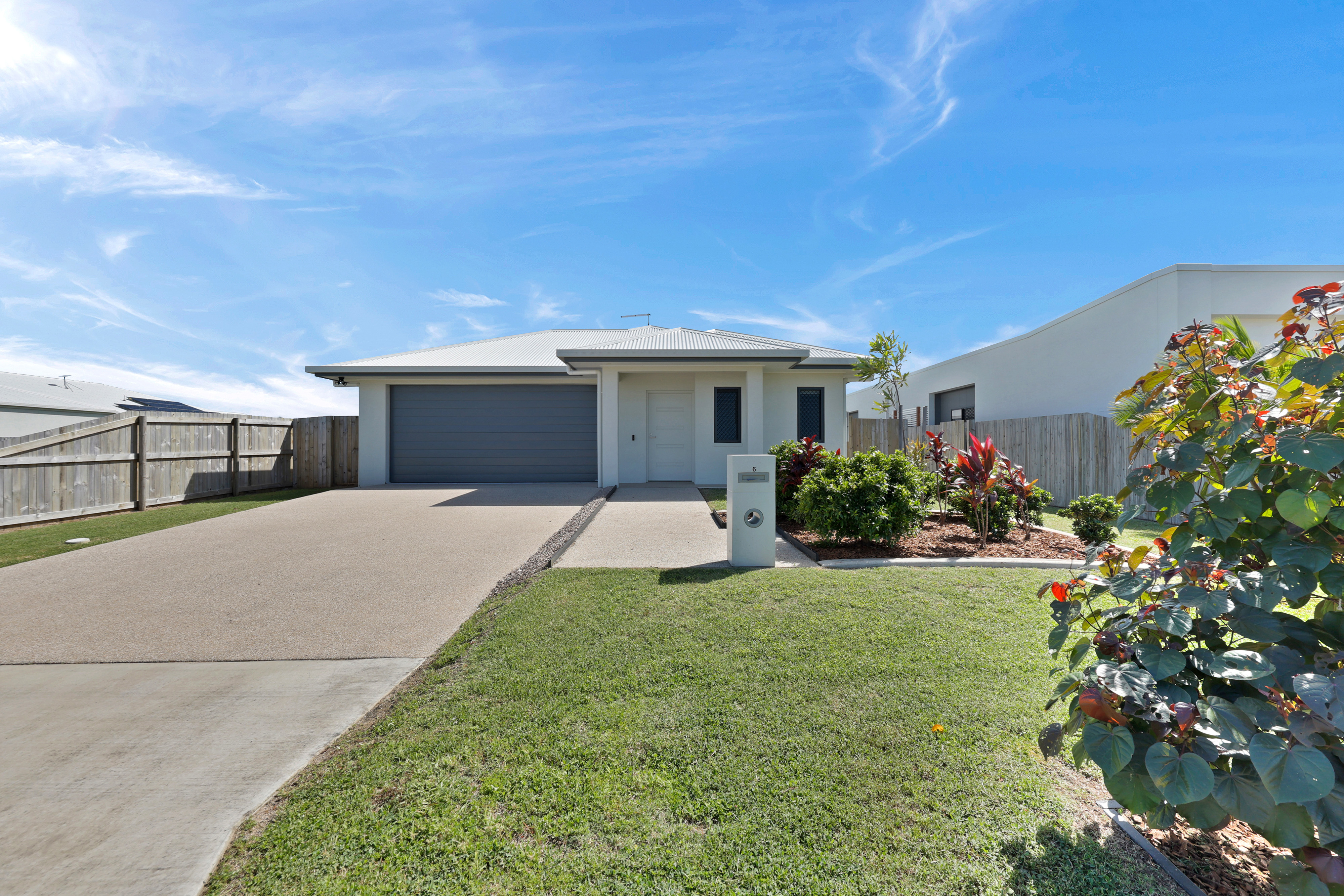 6 Ultimo Court, Beaconsfield - Image 1