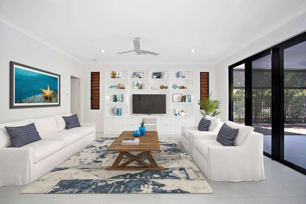 10 Seaside Place, Blacks Beach - Thumbnail 6