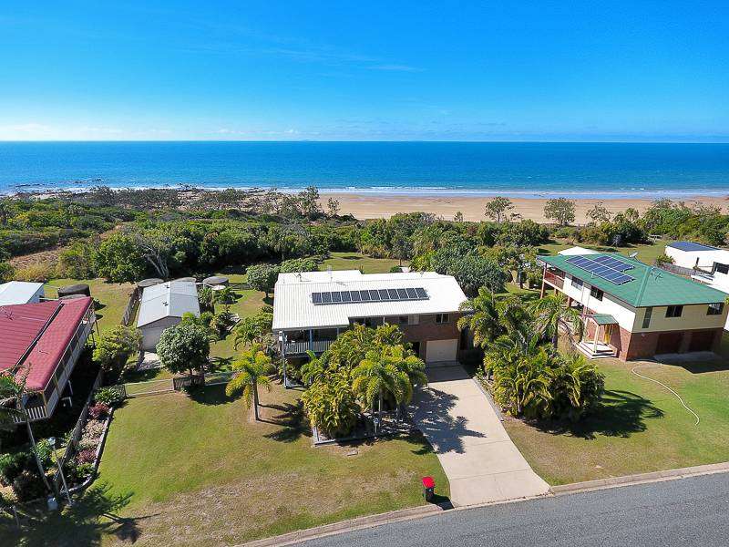 22-24 Ocean Drive