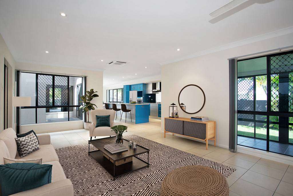 1 Gingham Street, Glenella - Thumbnail 6