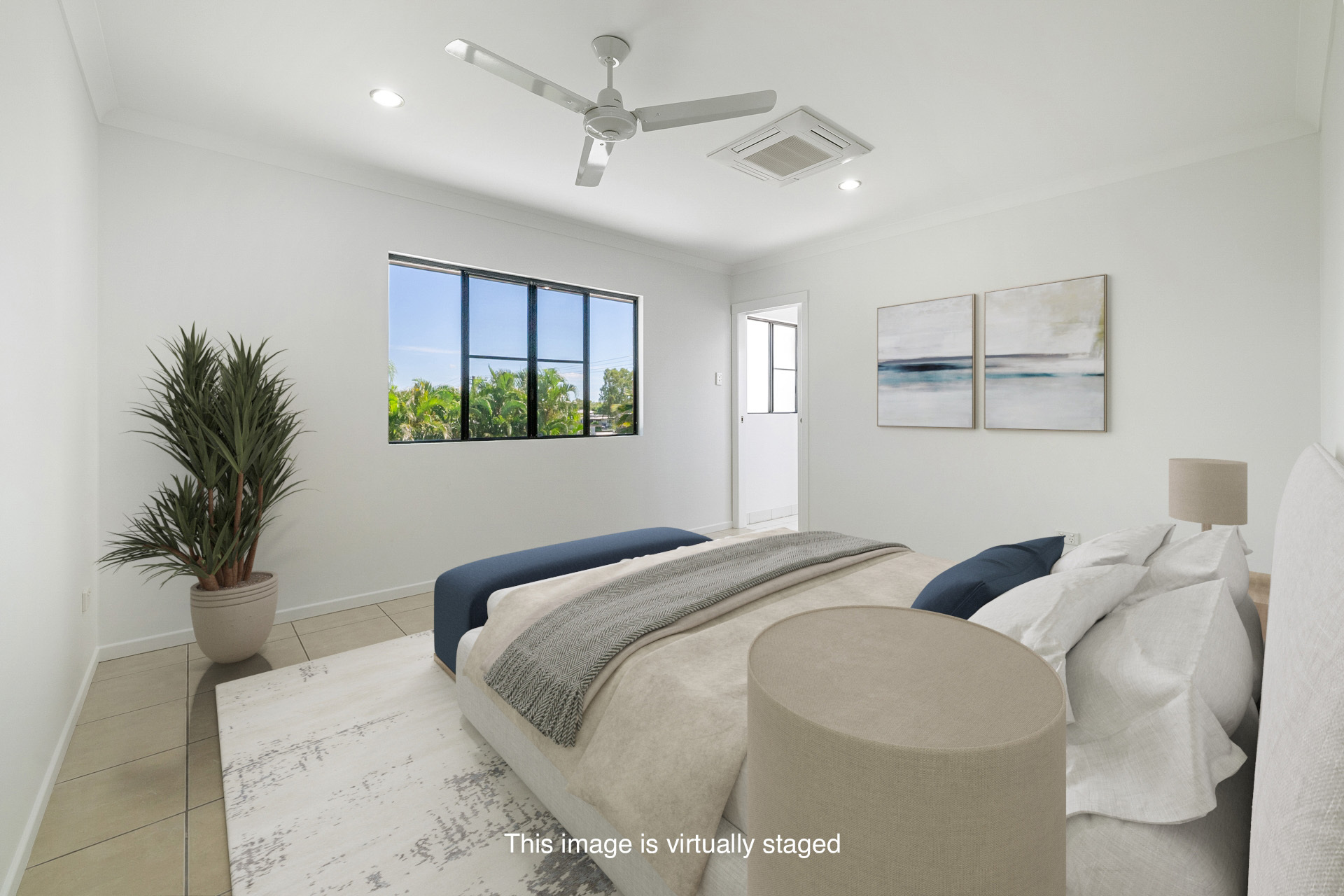 18 Luscombe Street, Walkerston - Thumbnail 6