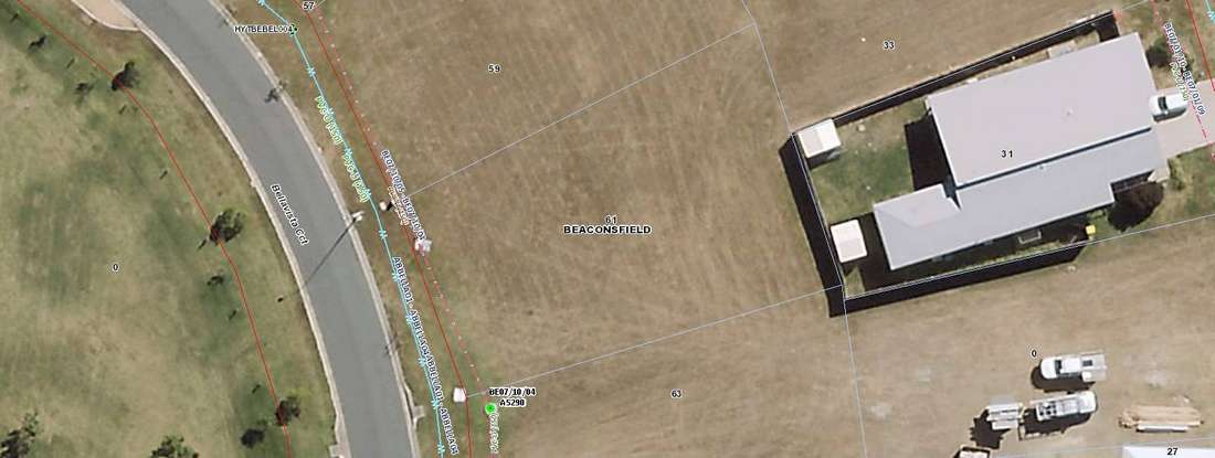 61 BELLAVISTA CIRCUIT, Beaconsfield - Thumbnail 4