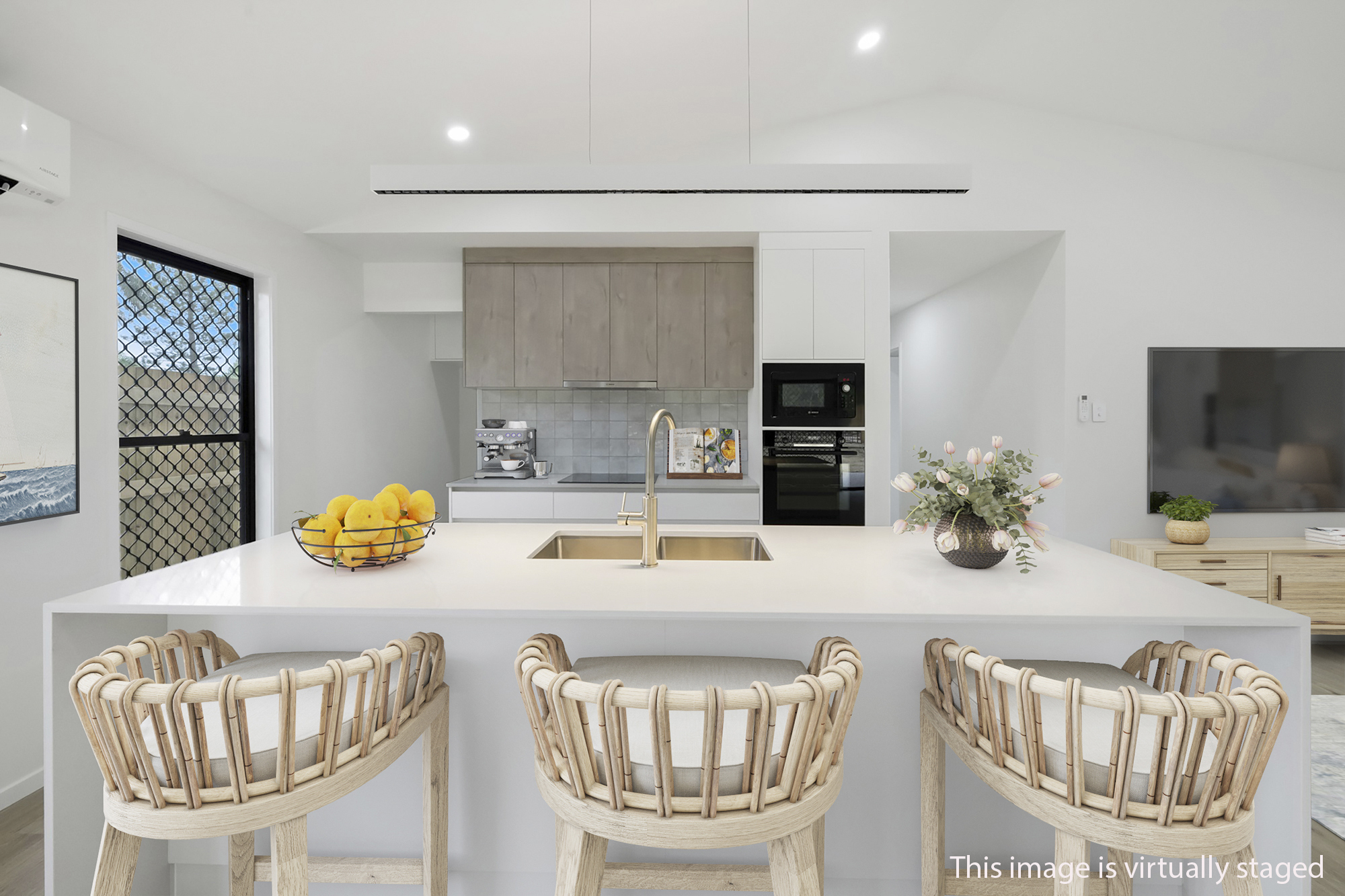 Lot 16/146 - 150 Shoal Point Road, Shoal Point - Thumbnail 4