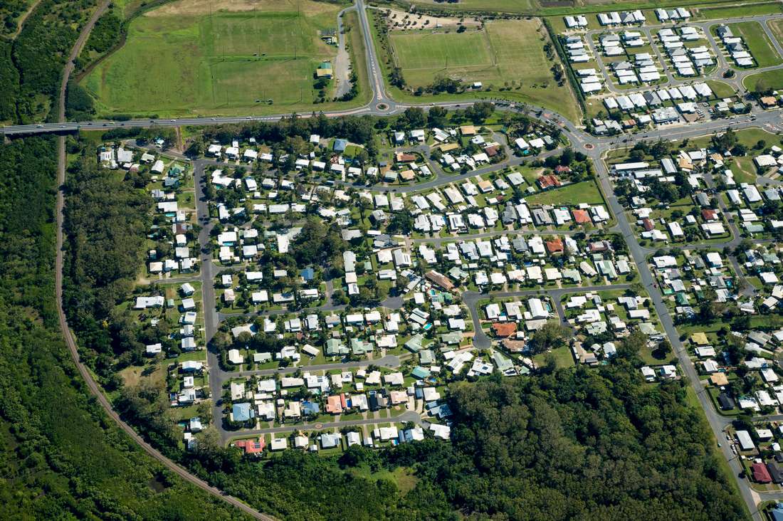 27B McMahon Street, Andergrove - Thumbnail 6