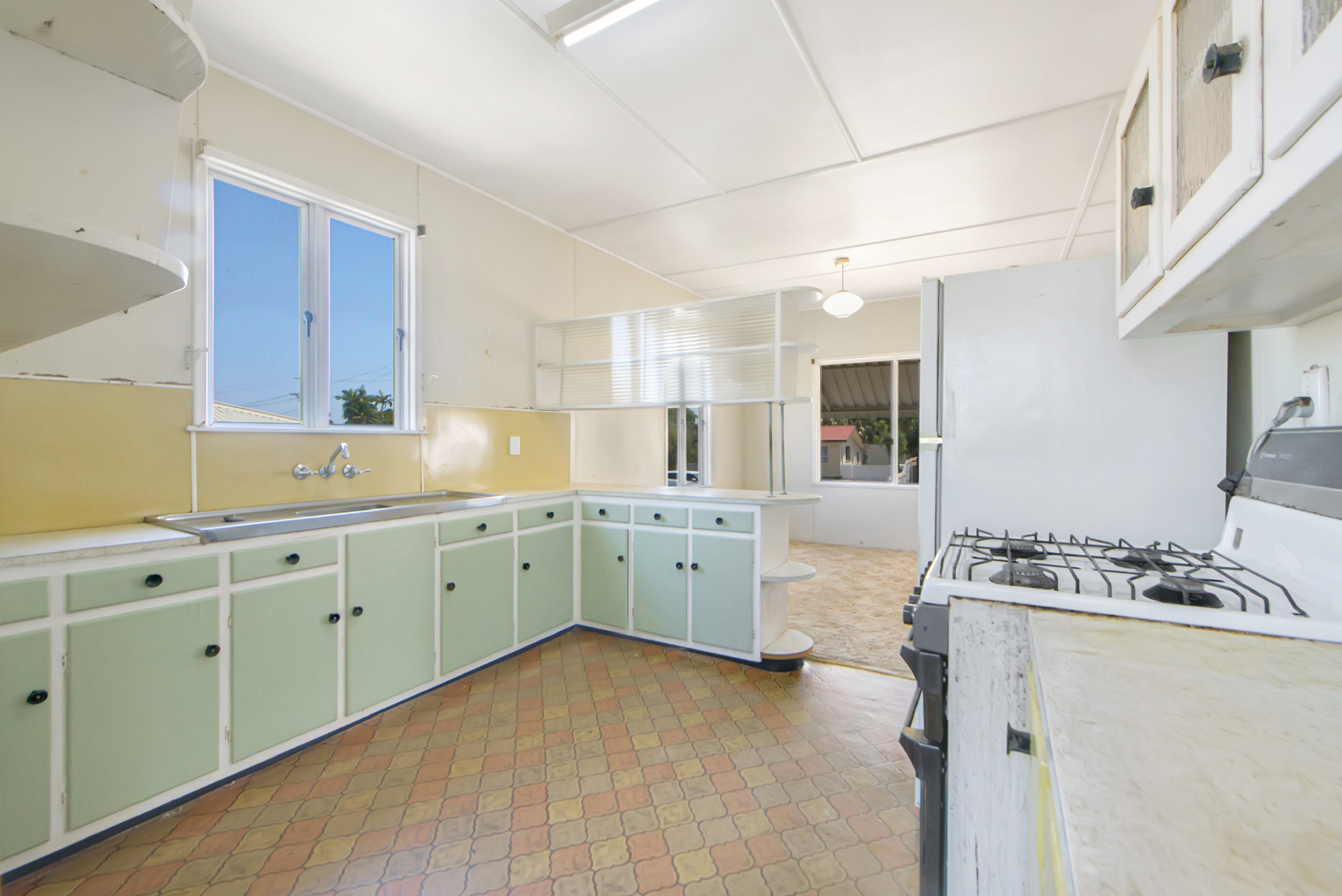 43 Edward Street, South Mackay - Thumbnail 7