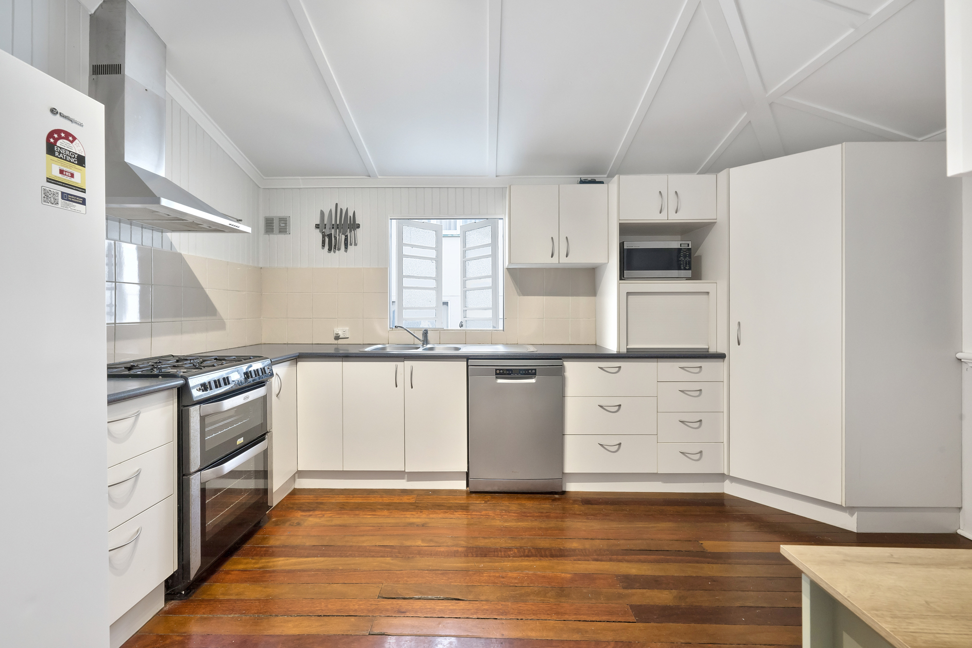 12 George Street, Mackay - Thumbnail 8
