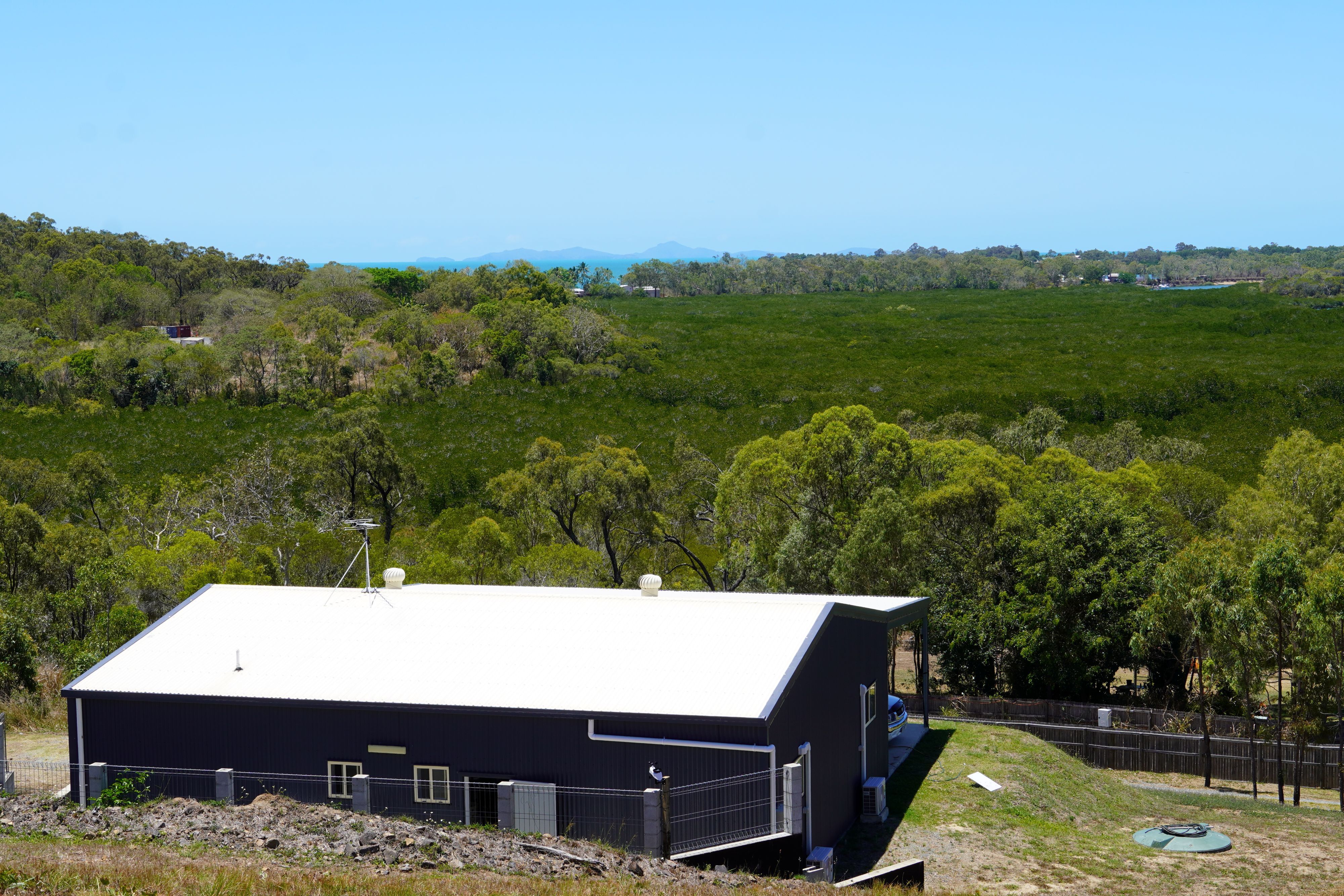 5 Harrison Court, Seaforth - Thumbnail 5