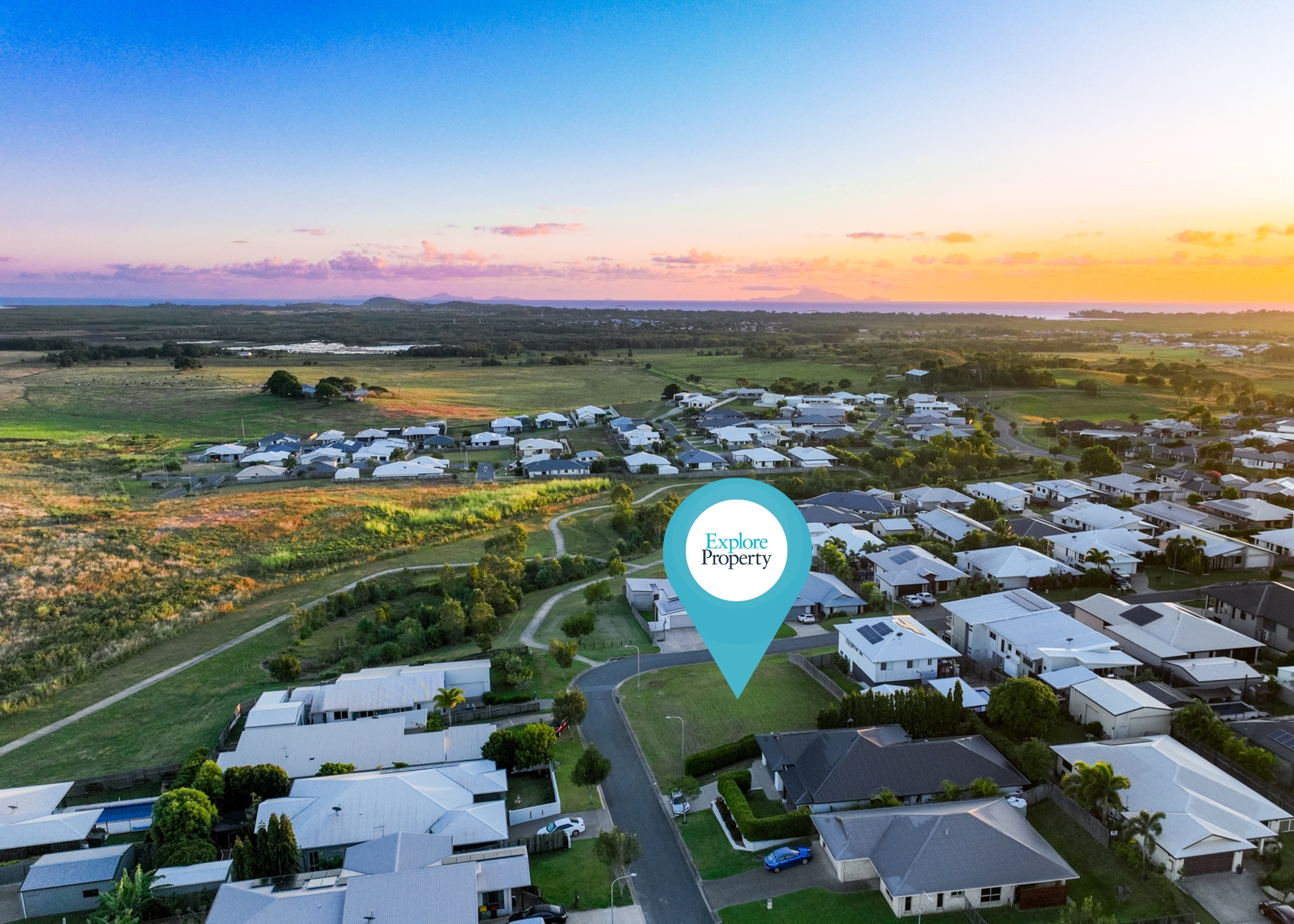 31 Douglas Crescent, Rural View - Thumbnail 7