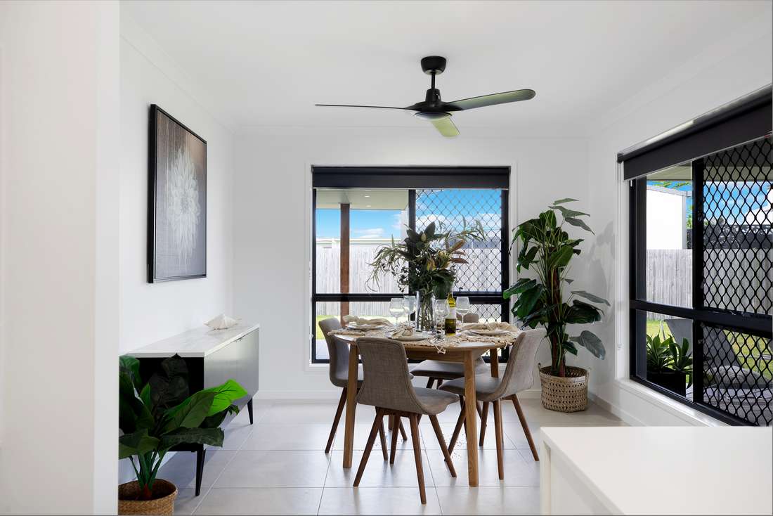 63 Bellavista Circuit, Beaconsfield - Thumbnail 8