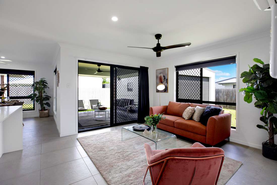 63 Bellavista Circuit, Beaconsfield - Thumbnail 5