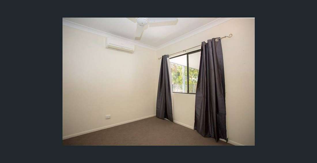 465 Bedford Road, Andergrove - Thumbnail 8