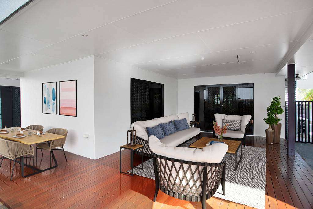1 Gingham Street, Glenella - Thumbnail 8
