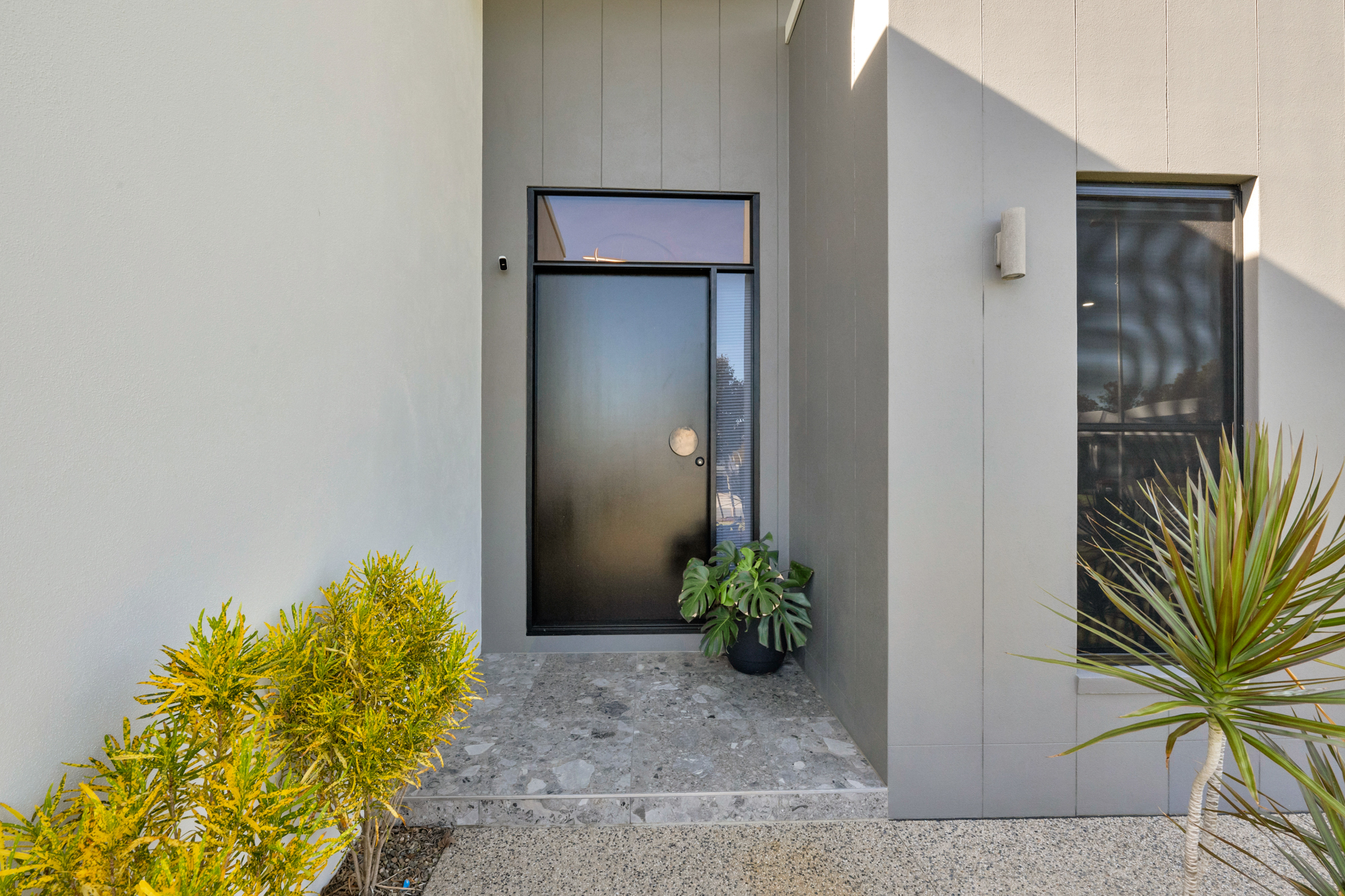4 Ultimo Court, Beaconsfield - Thumbnail 4
