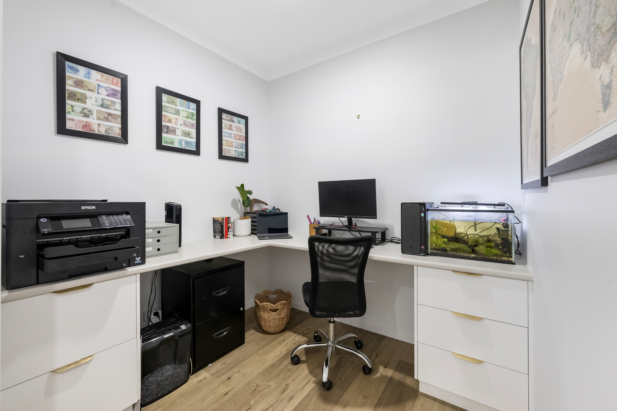 4 Ultimo Court, Beaconsfield - Thumbnail 8