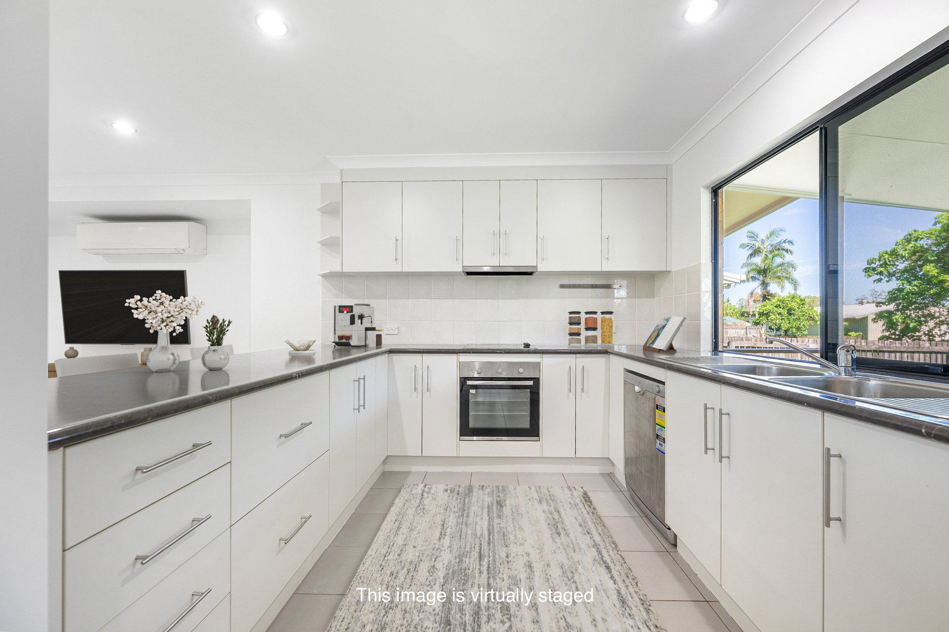 18 Luscombe Street, Walkerston - Thumbnail 4