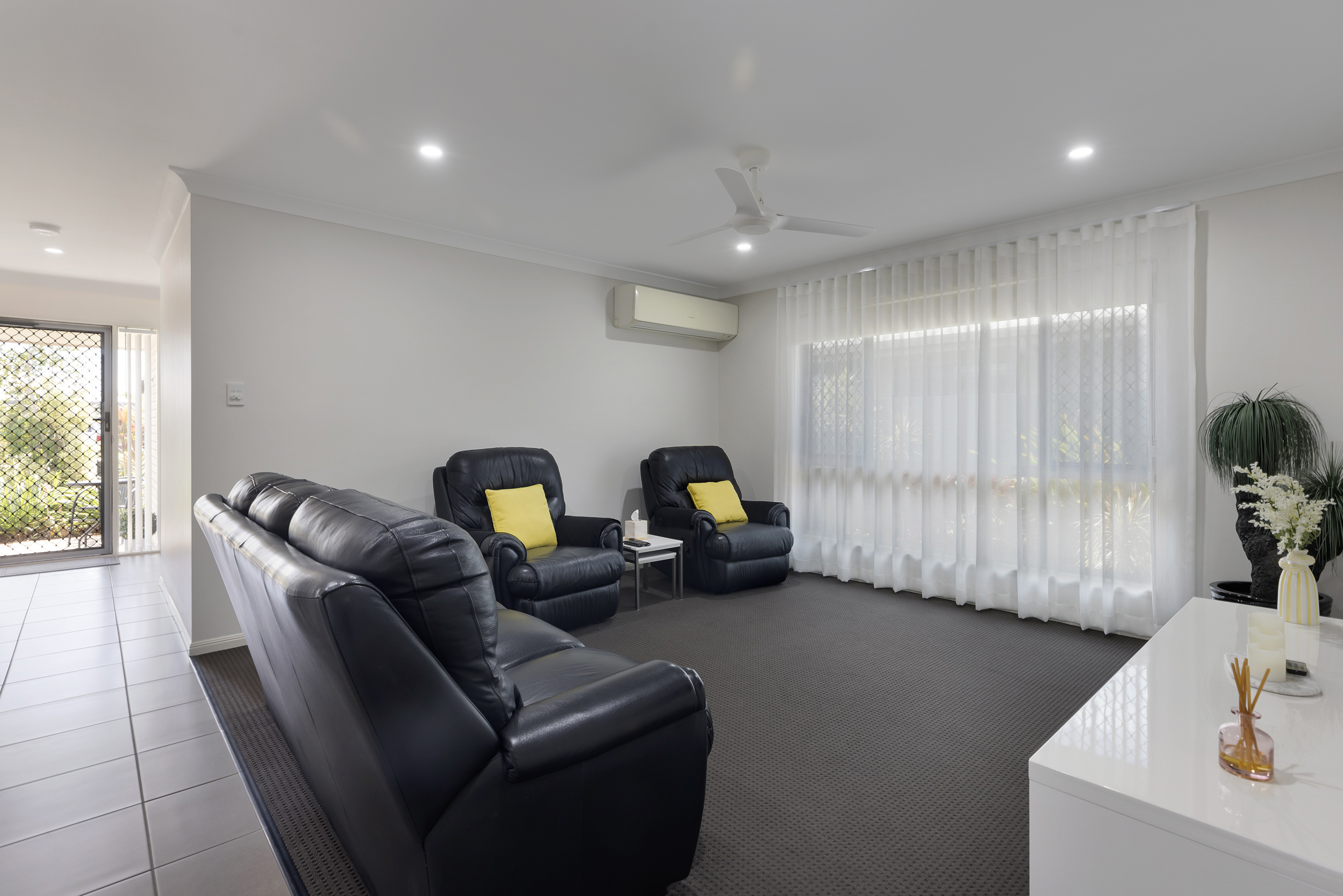 17 College Court, North Mackay - Thumbnail 7