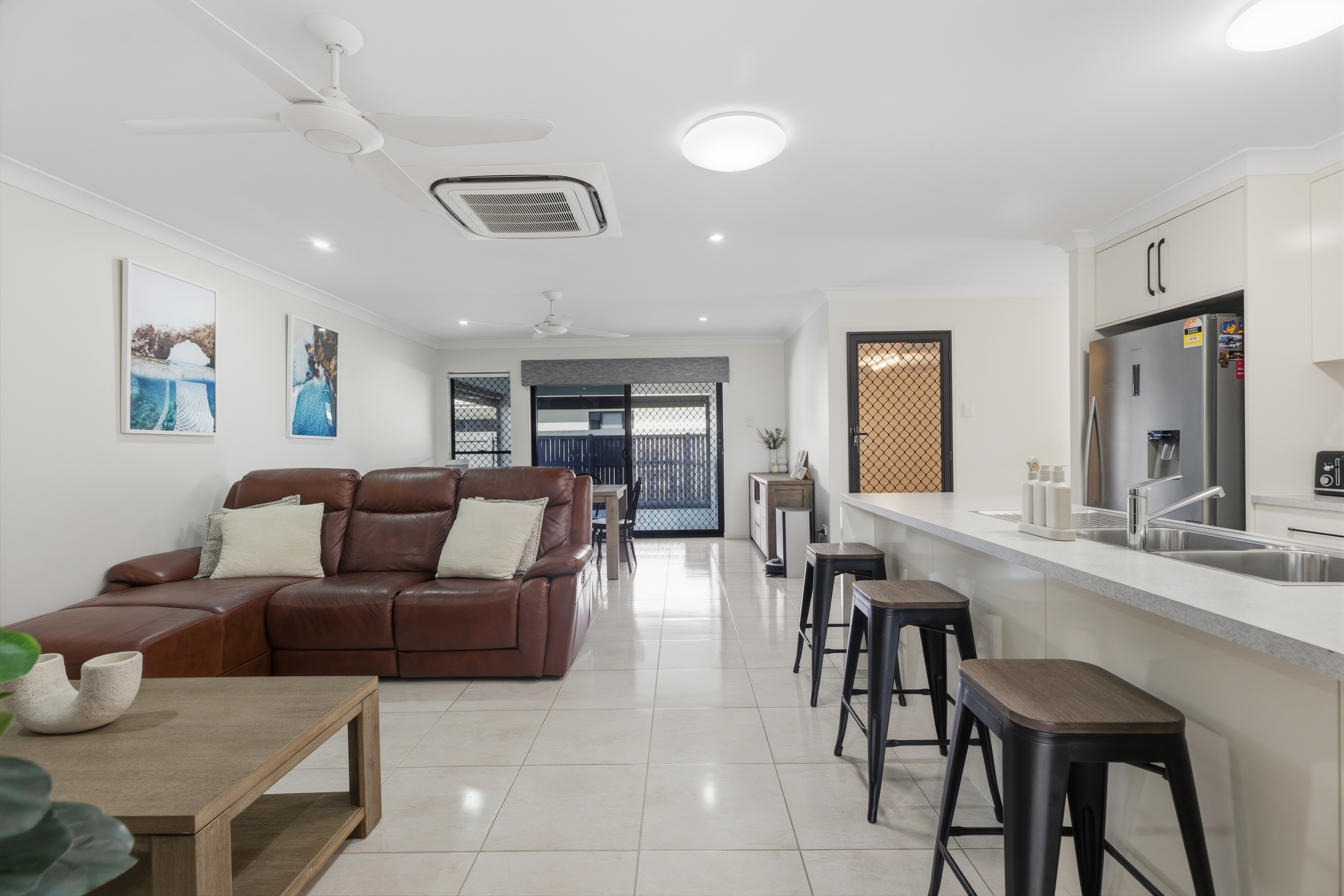 1/1 Bellavista Circuit, Beaconsfield - Thumbnail 7