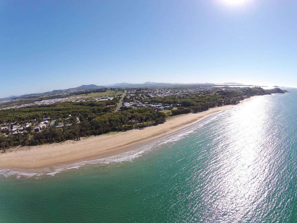 3 Blacks Beach Road, Blacks Beach - Thumbnail 7