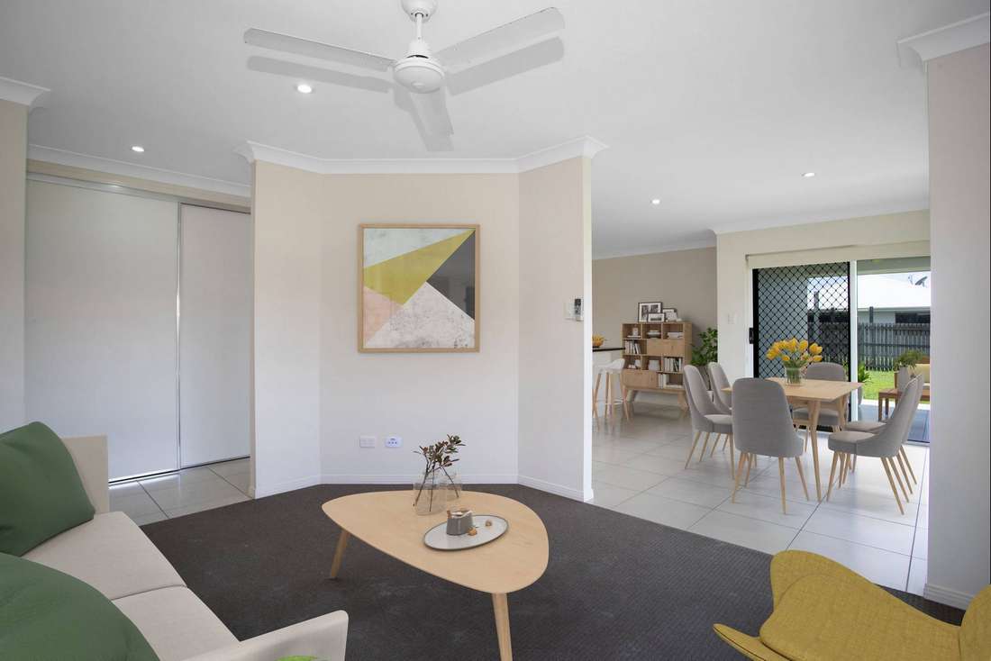 7 Floresta Lane, Beaconsfield - Thumbnail 5