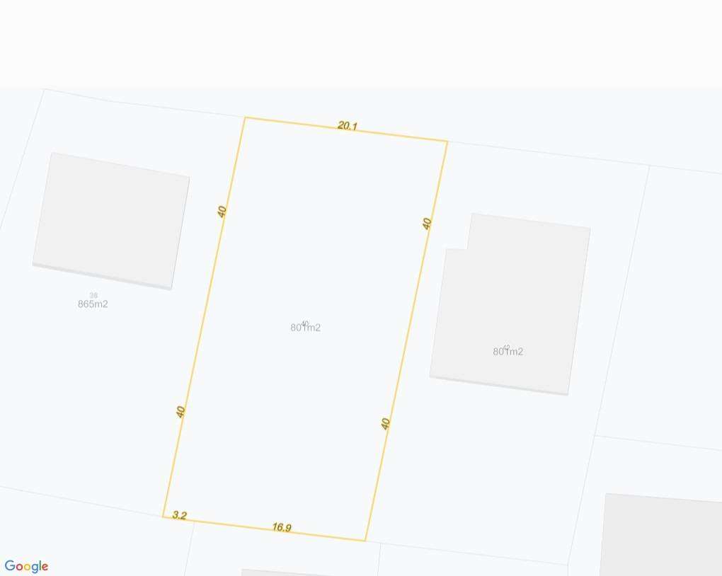 40 Blue Beach Boulevard, Haliday Bay - Thumbnail 7