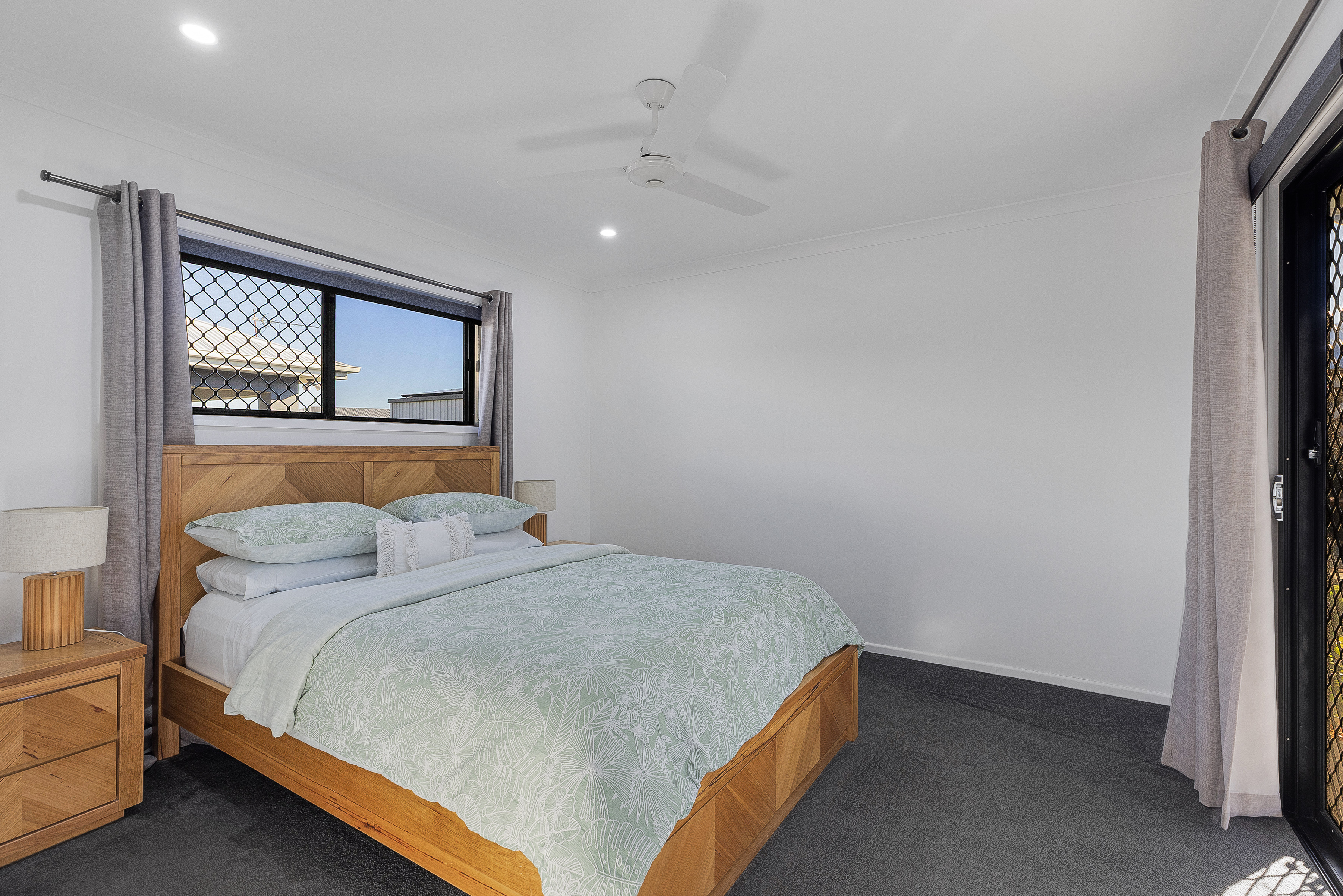 27 Primavera Boulevard, Beaconsfield - Thumbnail 4