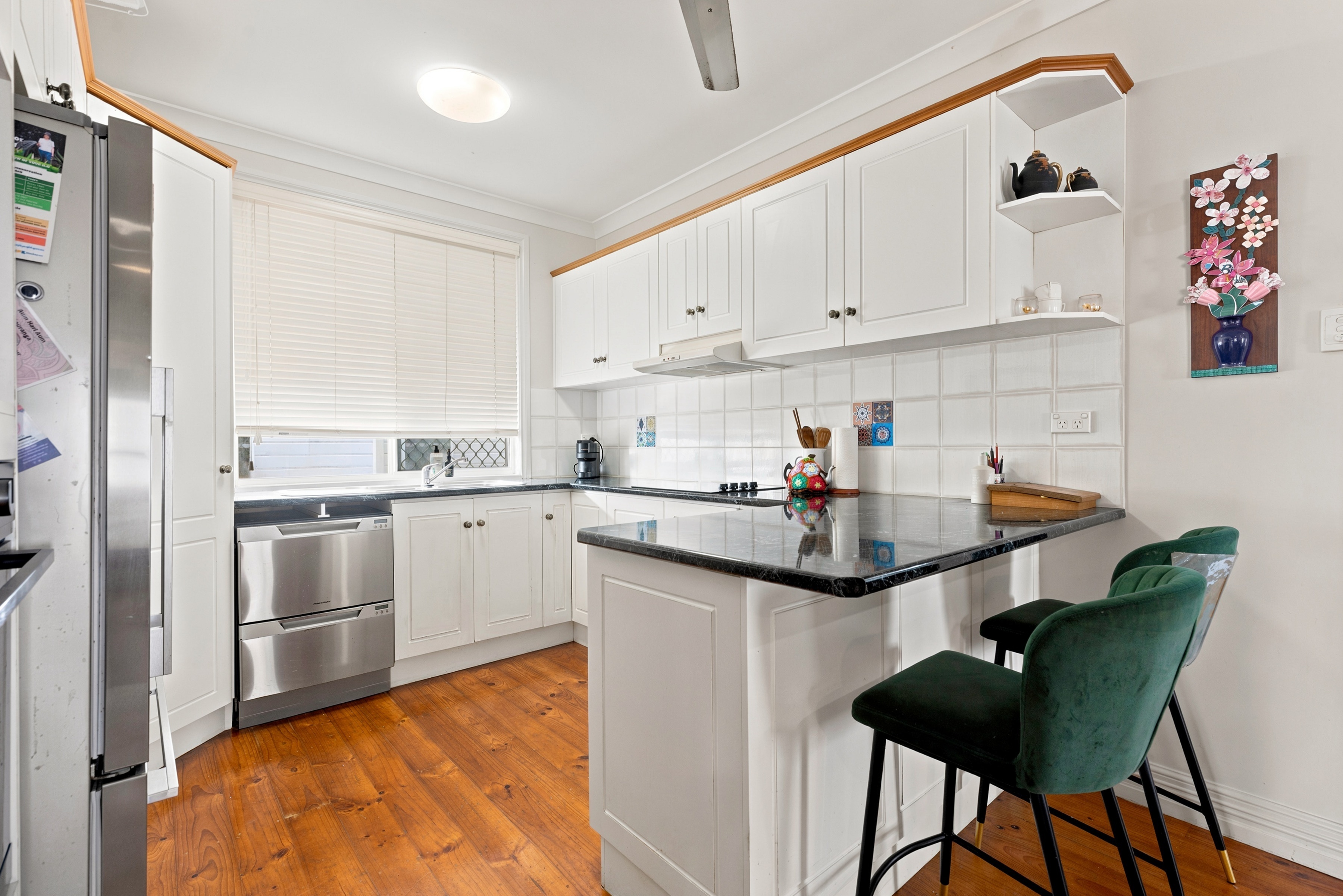 2/9A Byron Street, Mackay - Thumbnail 8