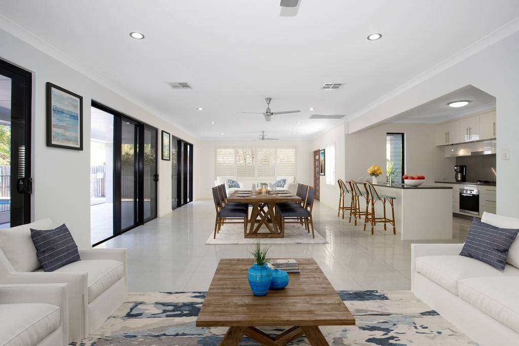 10 Seaside Place, Blacks Beach - Thumbnail 5