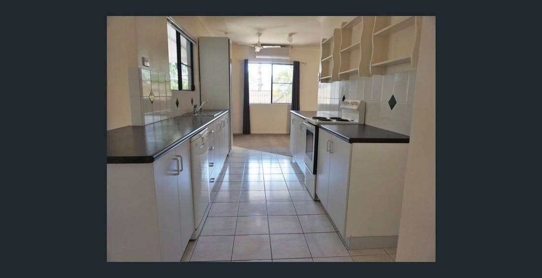 465 Bedford Road, Andergrove - Thumbnail 4