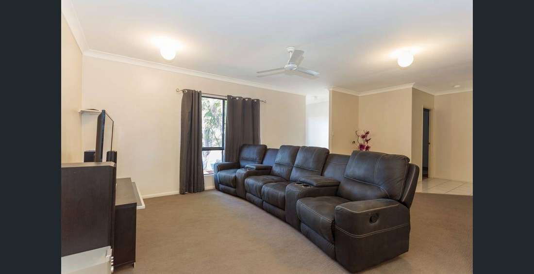 465 Bedford Road, Andergrove - Thumbnail 2