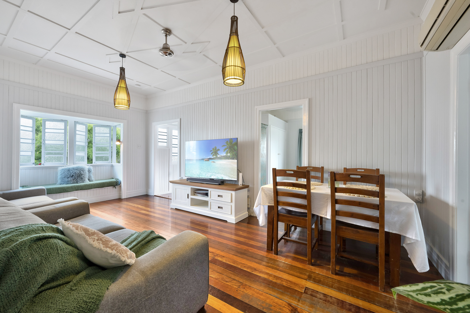 12 George Street, Mackay - Thumbnail 6
