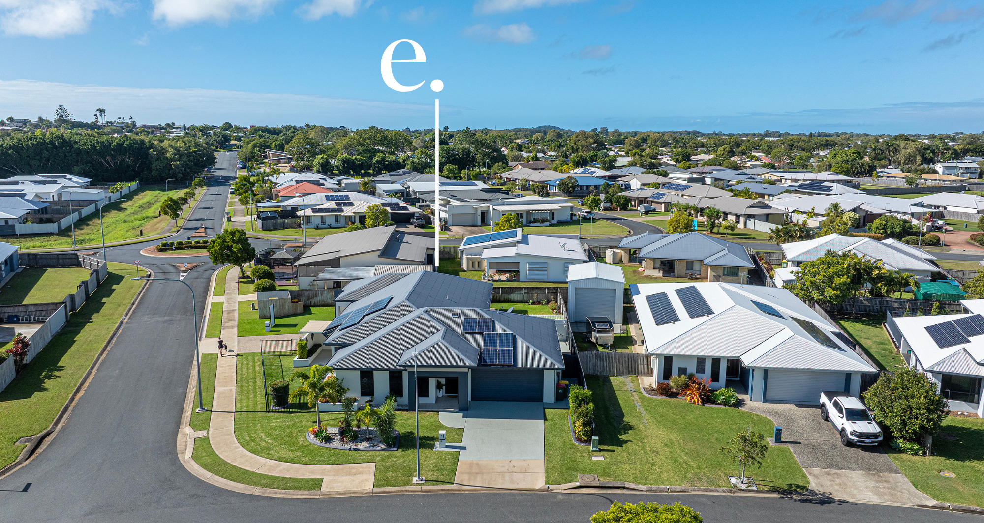 1/1 Bellavista Circuit, Beaconsfield - Thumbnail 3