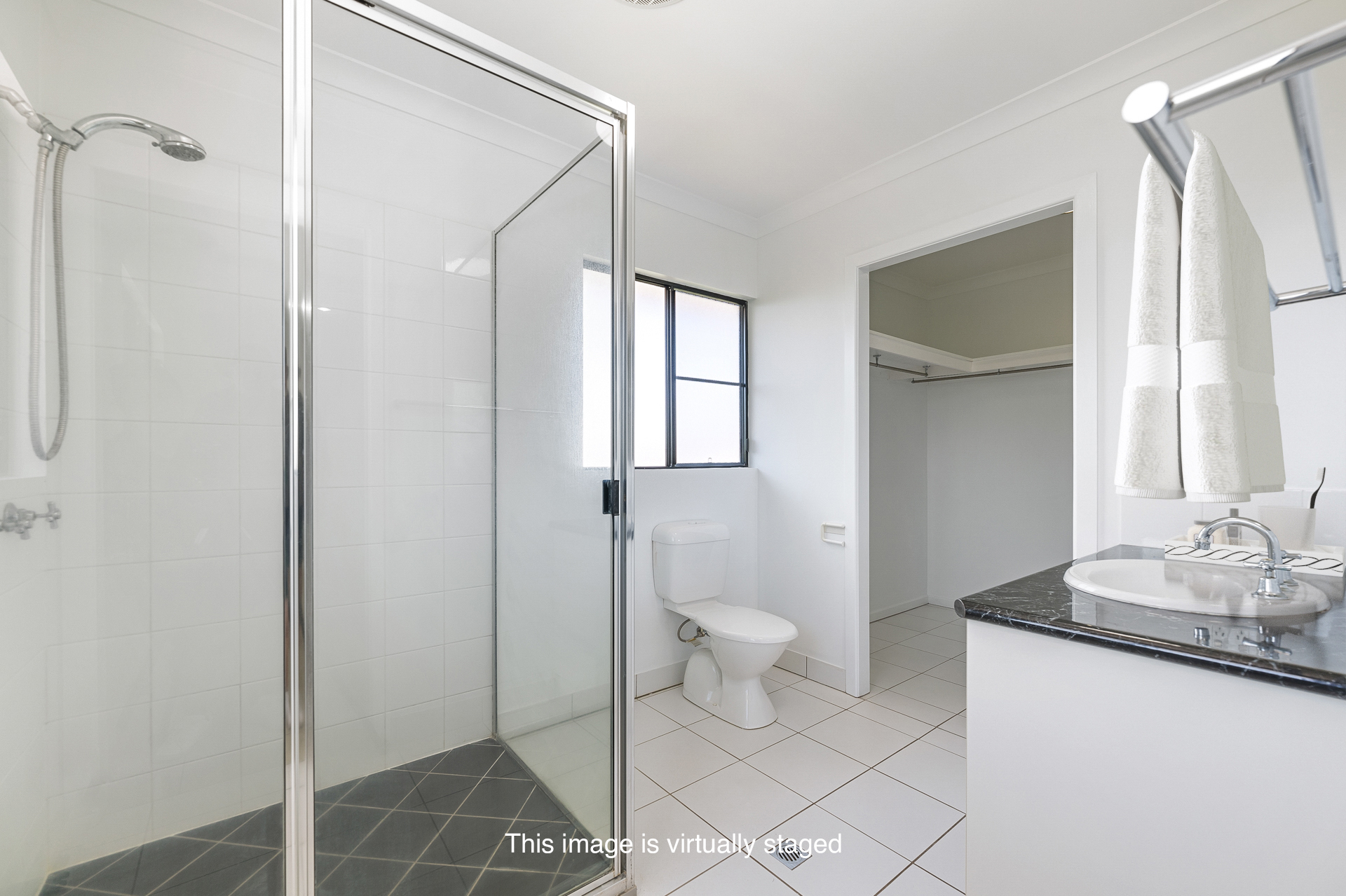 18 Luscombe Street, Walkerston - Thumbnail 7