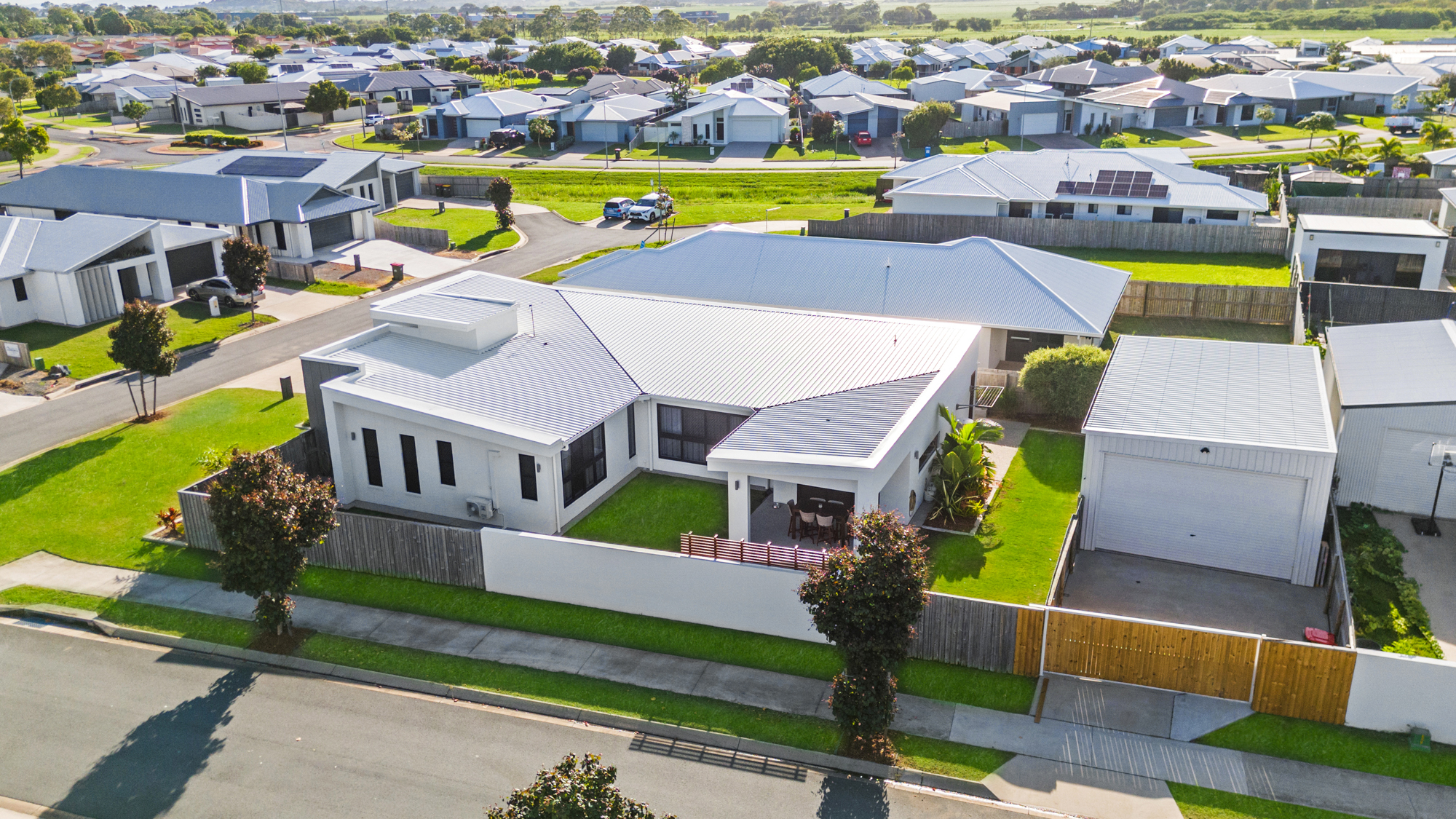 4 Ultimo Court, Beaconsfield - Thumbnail 2