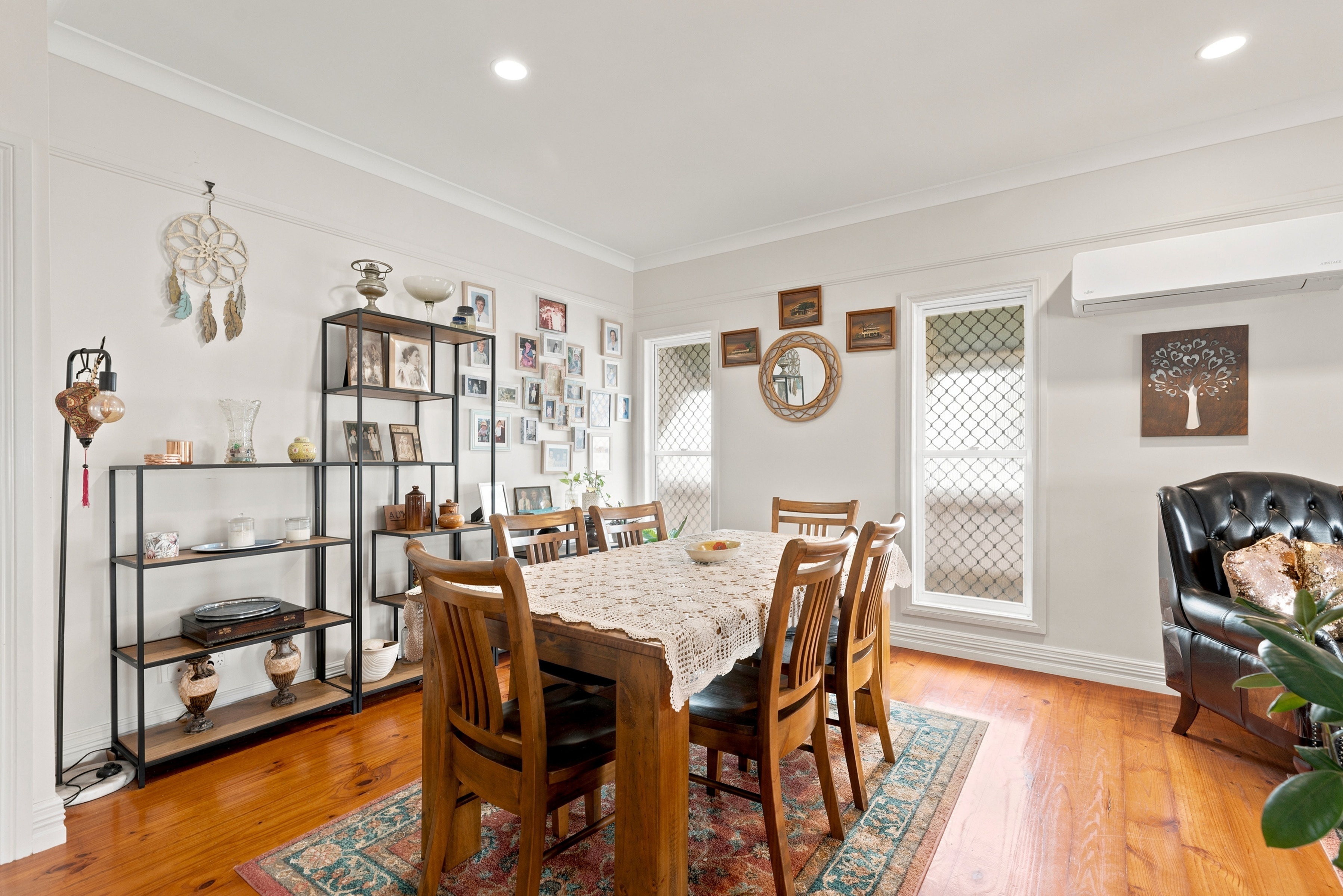 2/9A Byron Street, Mackay - Thumbnail 7