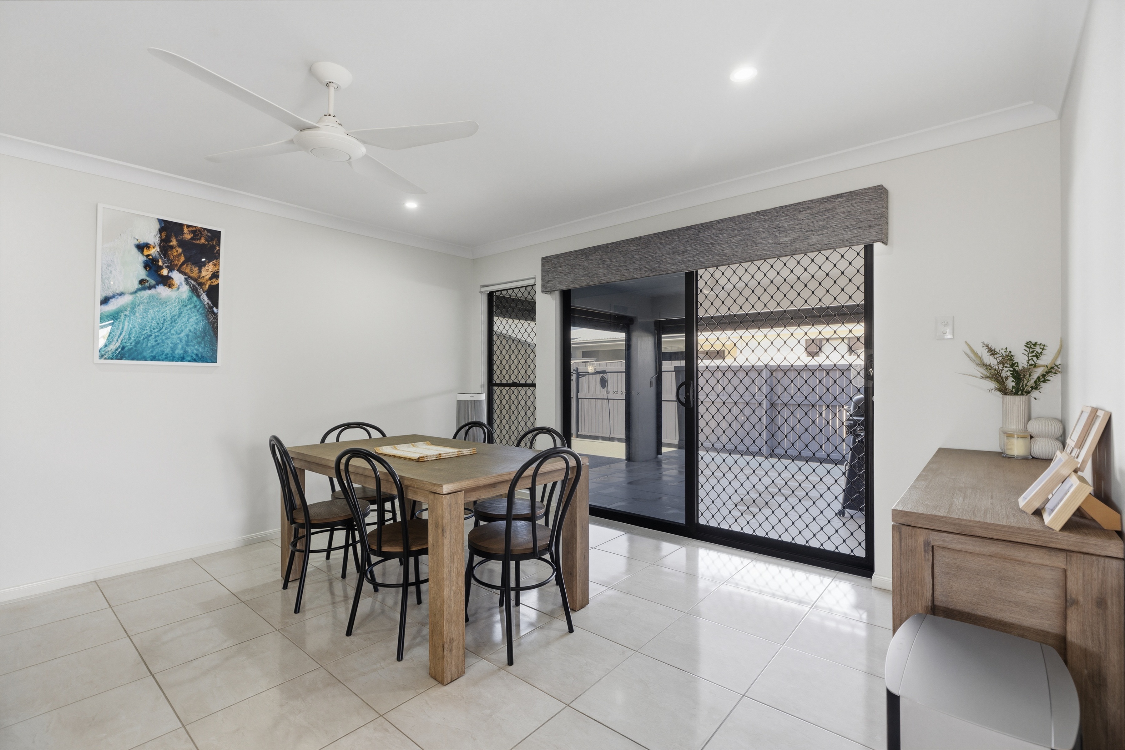1/1 Bellavista Circuit, Beaconsfield - Thumbnail 8