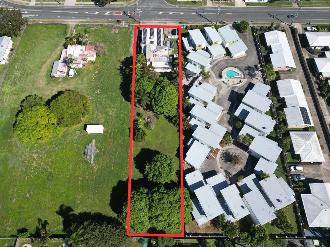 32 Beaconsfield Road, Beaconsfield - Thumbnail 3
