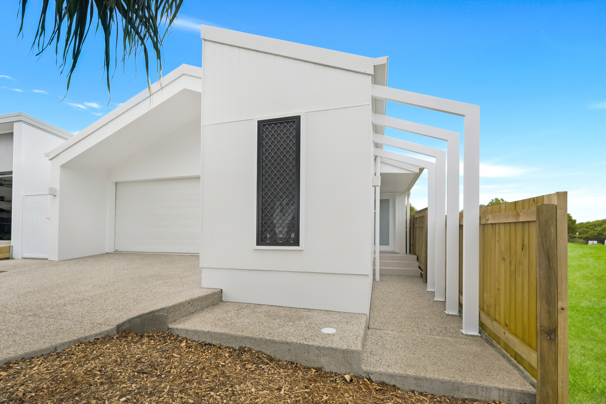 Lot 16/146 - 150 Shoal Point Road, Shoal Point - Thumbnail 2