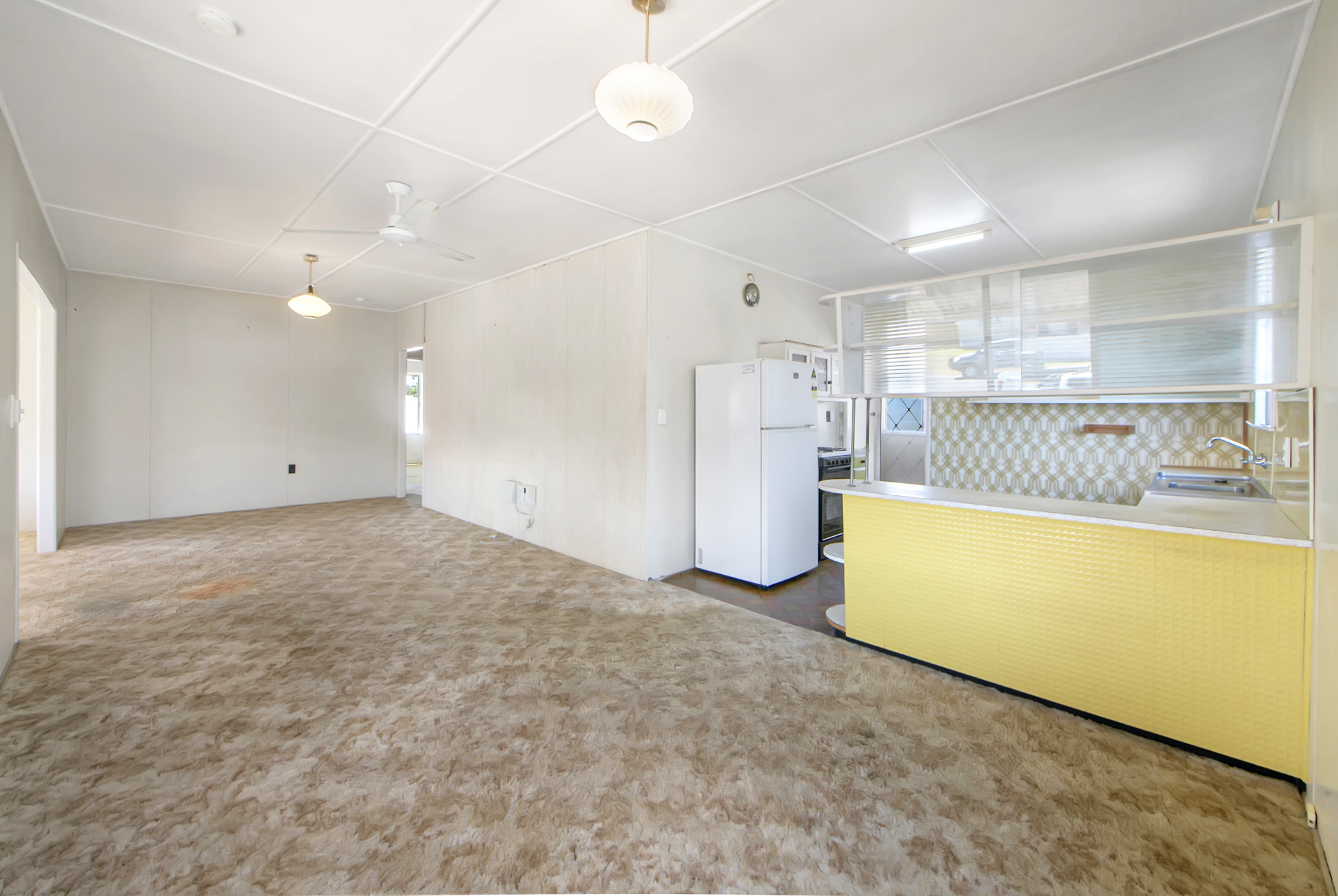 43 Edward Street, South Mackay - Thumbnail 5