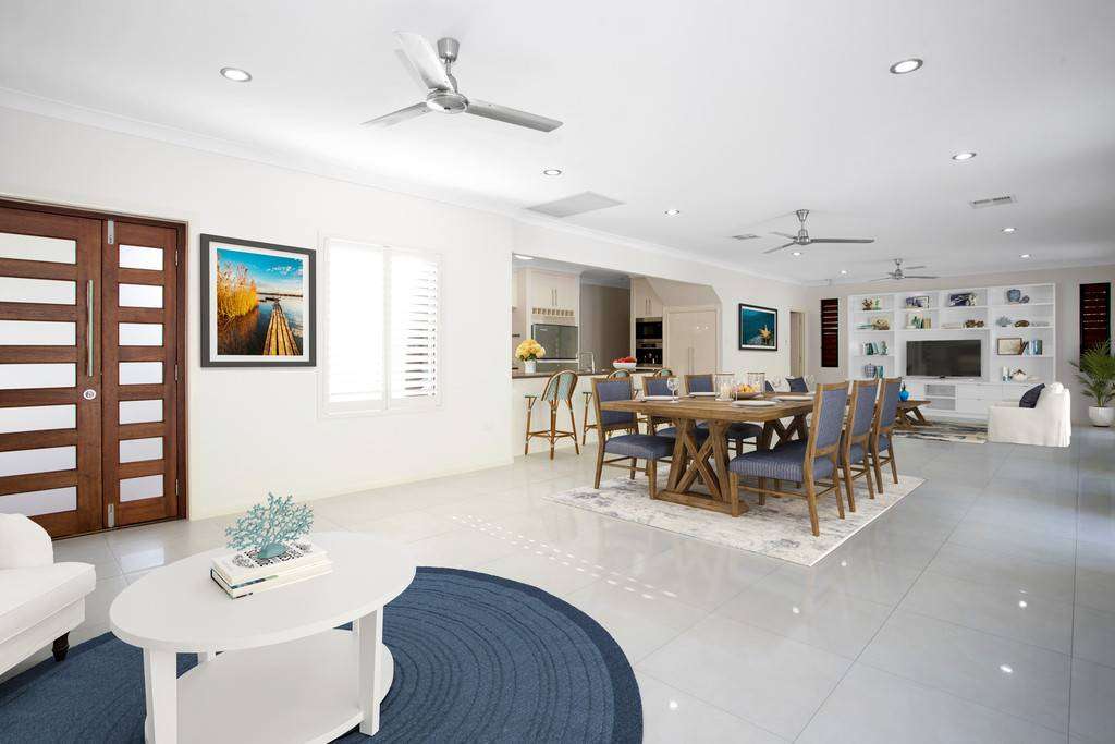 10 Seaside Place, Blacks Beach - Thumbnail 4