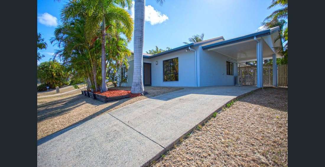 465 Bedford Road, Andergrove - Image 1
