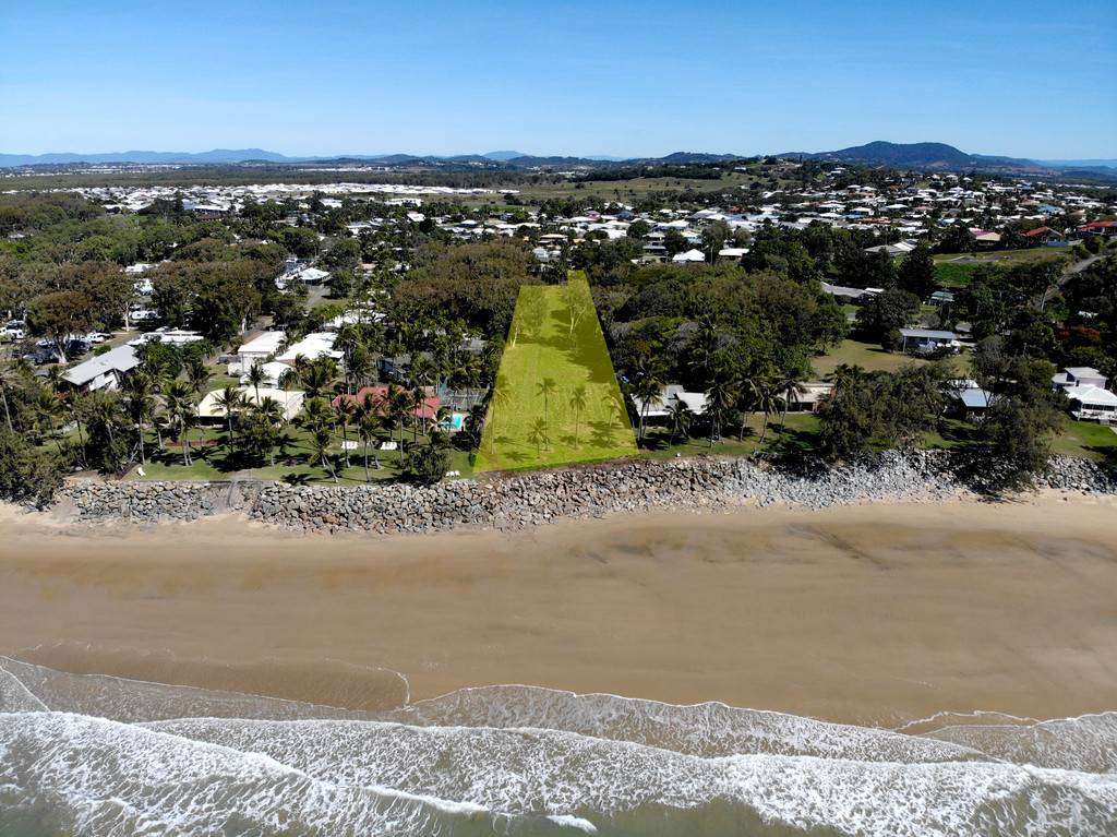 34 Bourke Street, Blacks Beach - Thumbnail 6