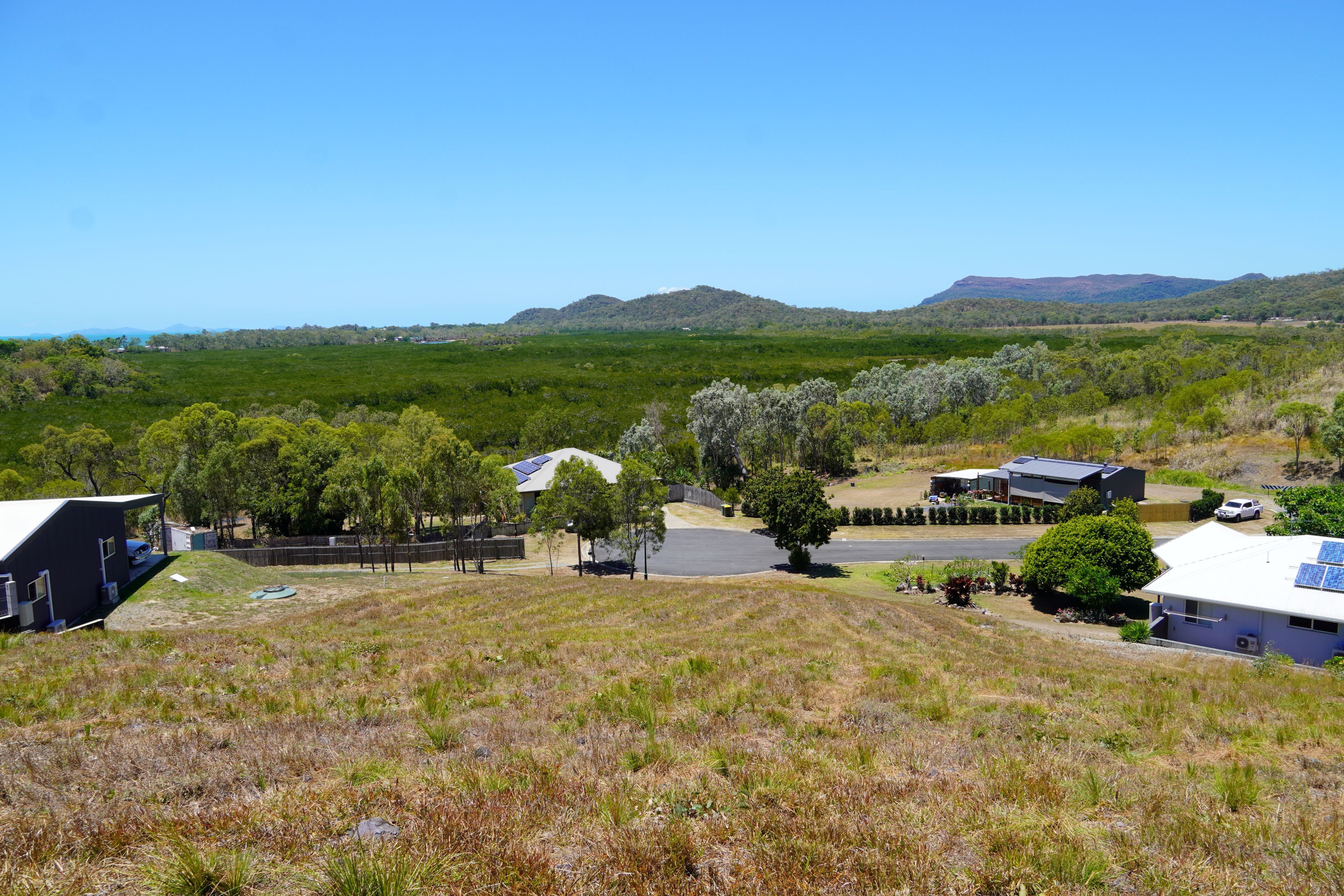 5 Harrison Court, Seaforth - Thumbnail 4
